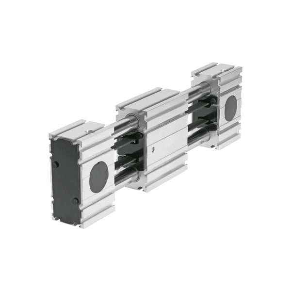 Festo Toothed Belt Axis ELGR-TB-45-600-0H ELGR-TB-45-600-0H - main